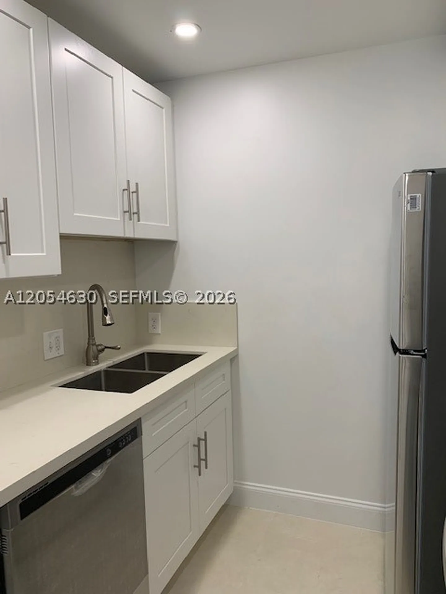 4120 NW 88th Avenue Coral Springs FL 33065