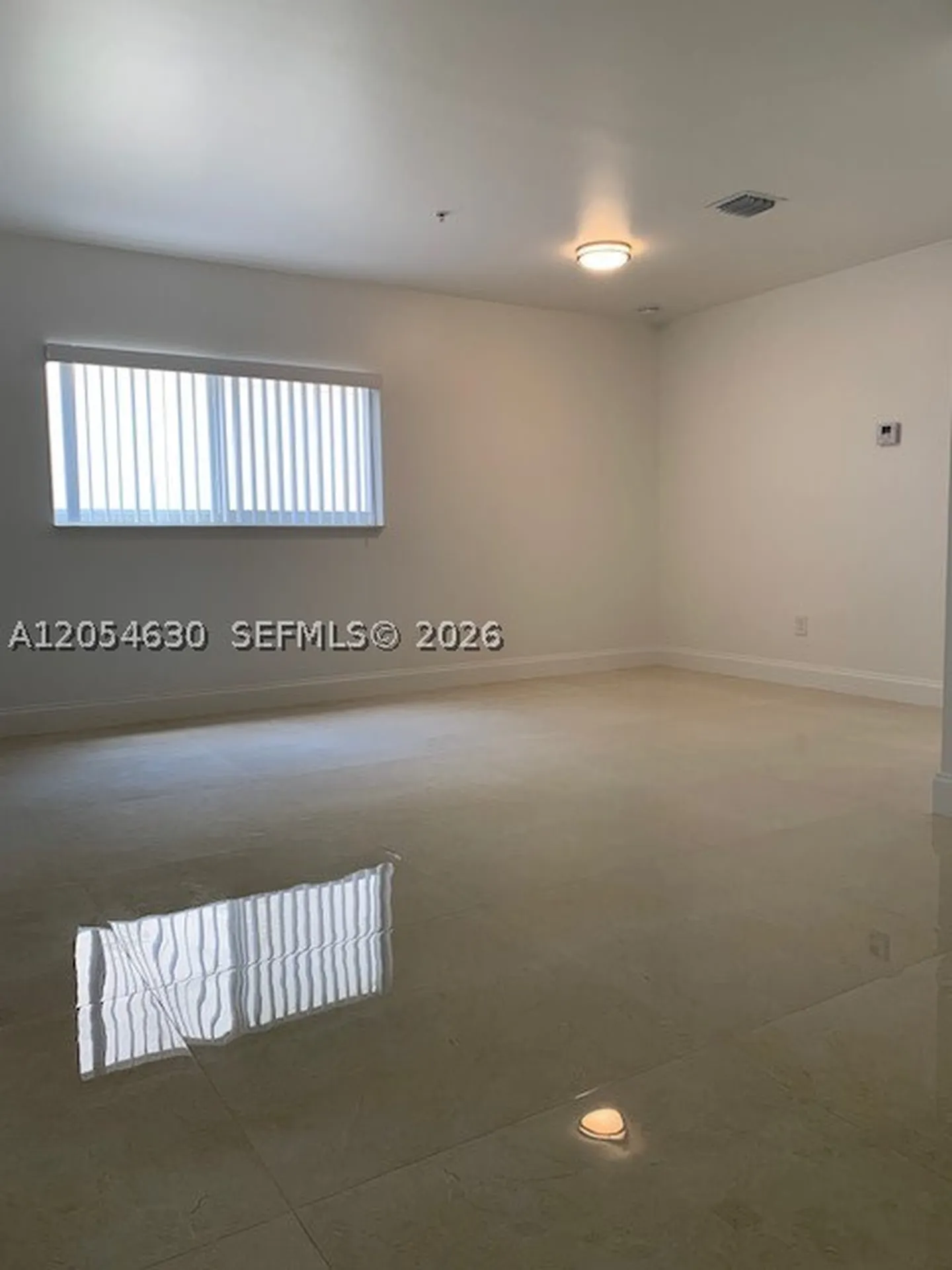 4120 NW 88th Avenue Coral Springs FL 33065