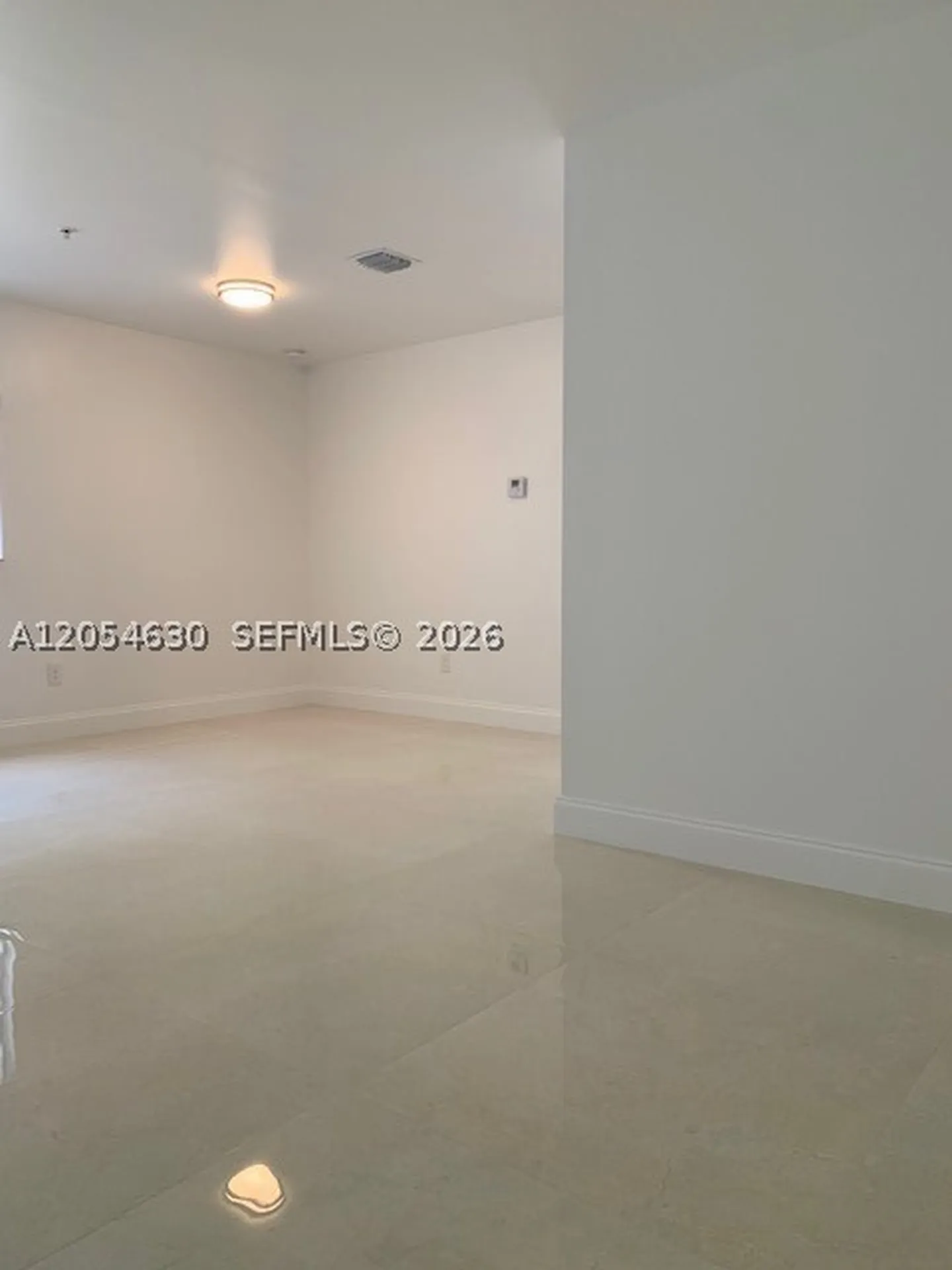 4120 NW 88th Avenue Coral Springs FL 33065