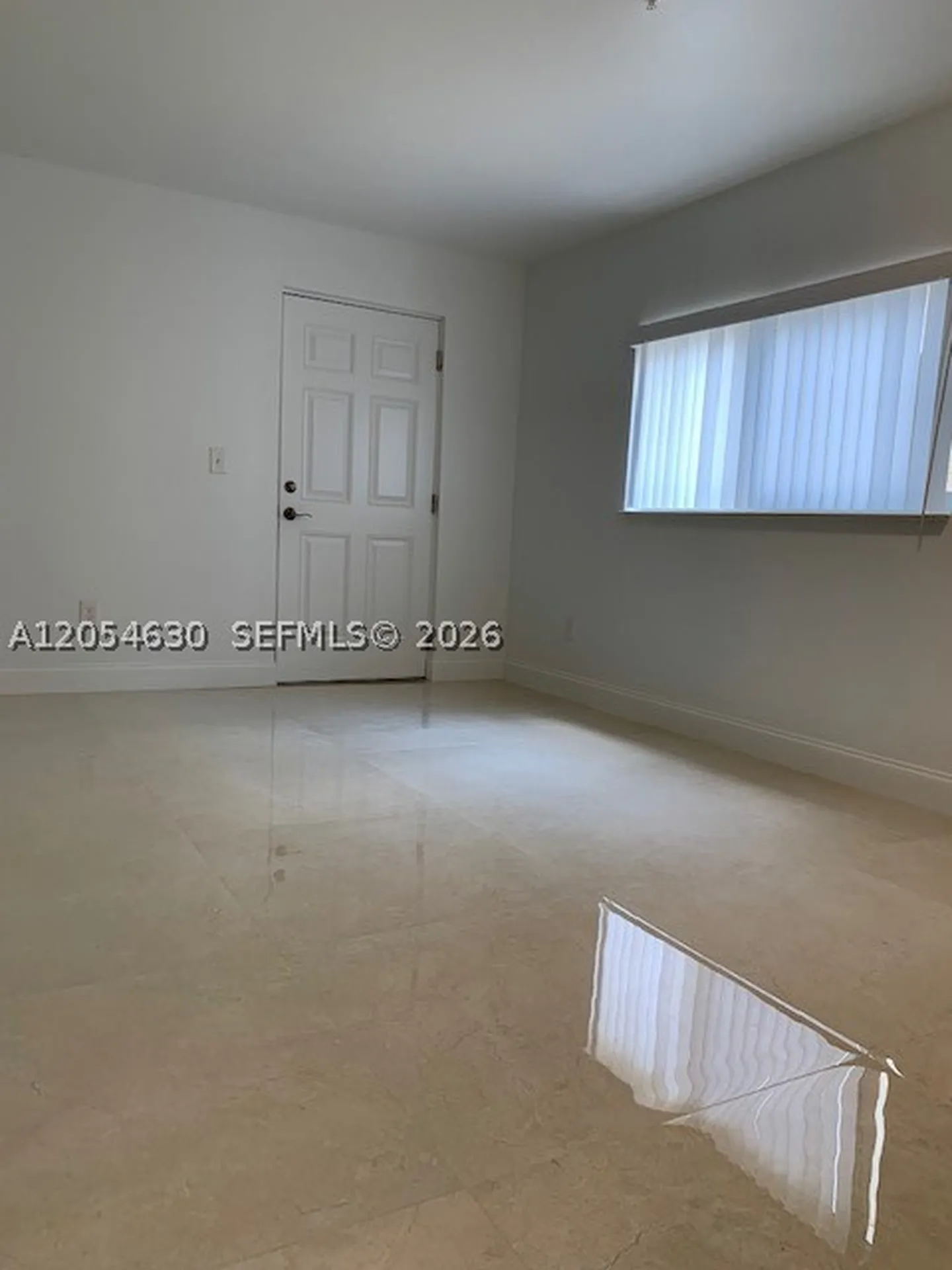 4120 NW 88th Avenue Coral Springs FL 33065