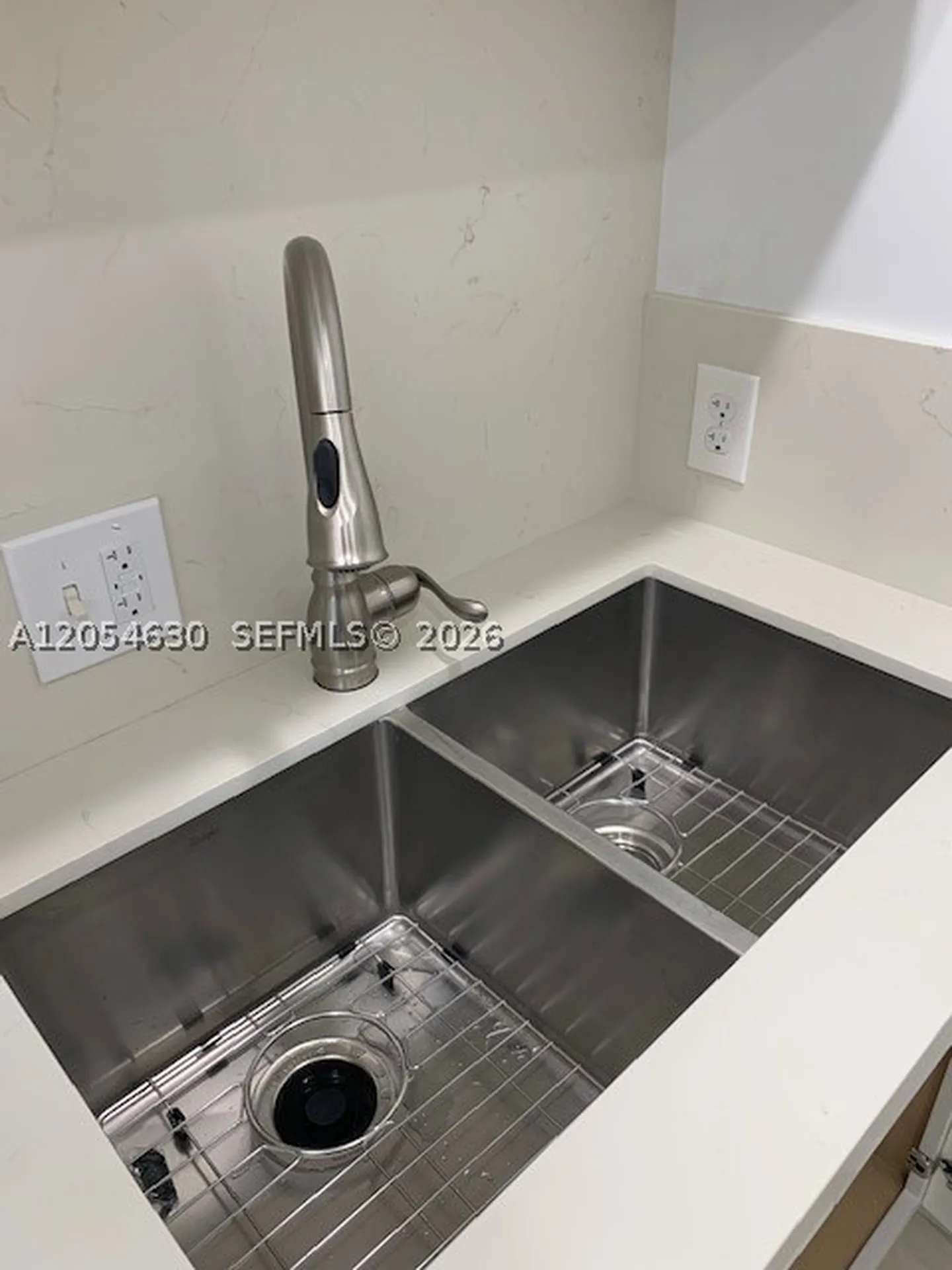 4120 NW 88th Avenue Coral Springs FL 33065