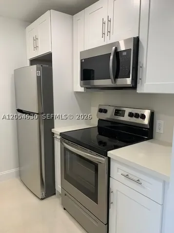 4120 NW 88th Avenue Coral Springs FL 33065
