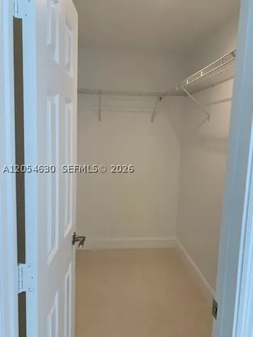 4120 NW 88th Avenue Coral Springs FL 33065