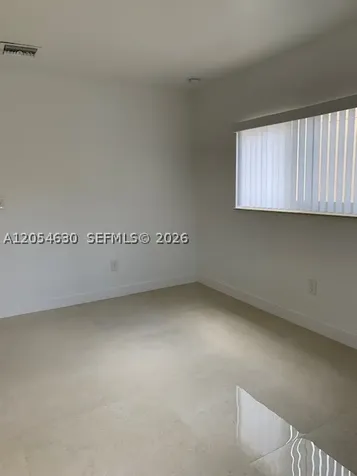 4120 NW 88th Avenue Coral Springs FL 33065