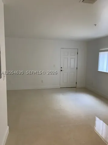 4120 NW 88th Avenue Coral Springs FL 33065