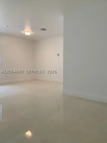 4120 NW 88th Avenue Coral Springs FL 33065