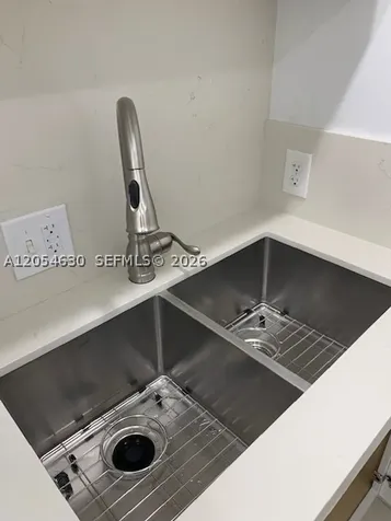 4120 NW 88th Avenue Coral Springs FL 33065