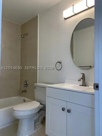 4120 NW 88th Avenue Coral Springs FL 33065