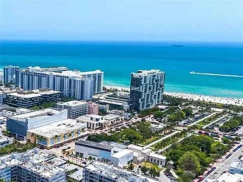 2155 Washington Court Miami Beach FL 33139