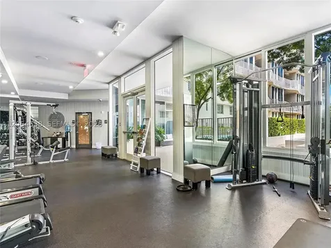 2155 Washington Court Miami Beach FL 33139