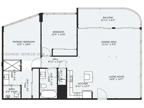 2155 Washington Court Miami Beach FL 33139