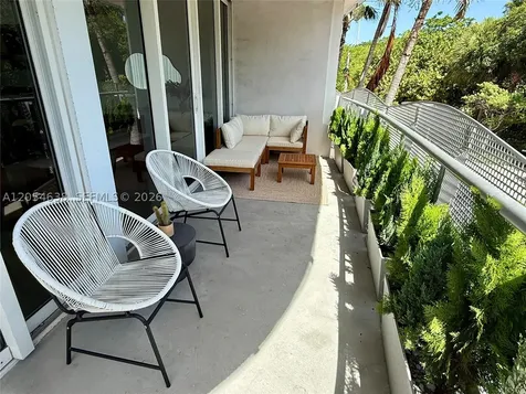 2155 Washington Court Miami Beach FL 33139
