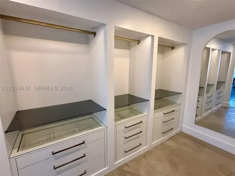 2155 Washington Court Miami Beach FL 33139
