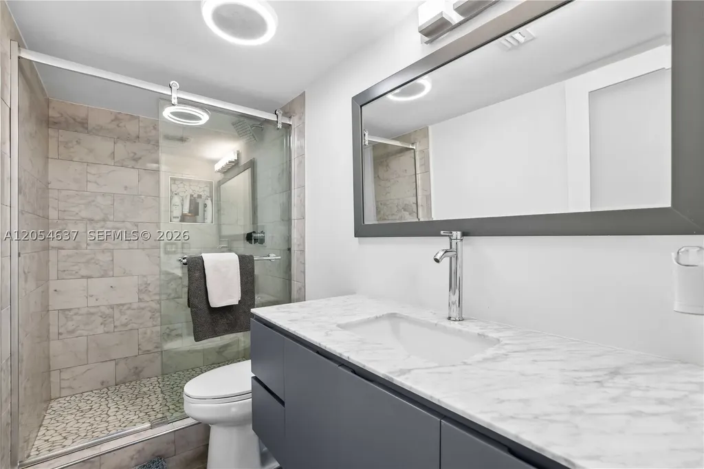 2886 NE 25th Street Fort Lauderdale FL 33305