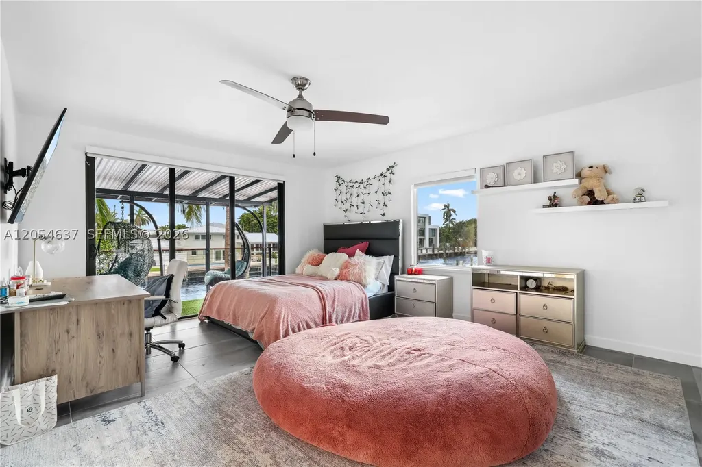 2886 NE 25th Street Fort Lauderdale FL 33305