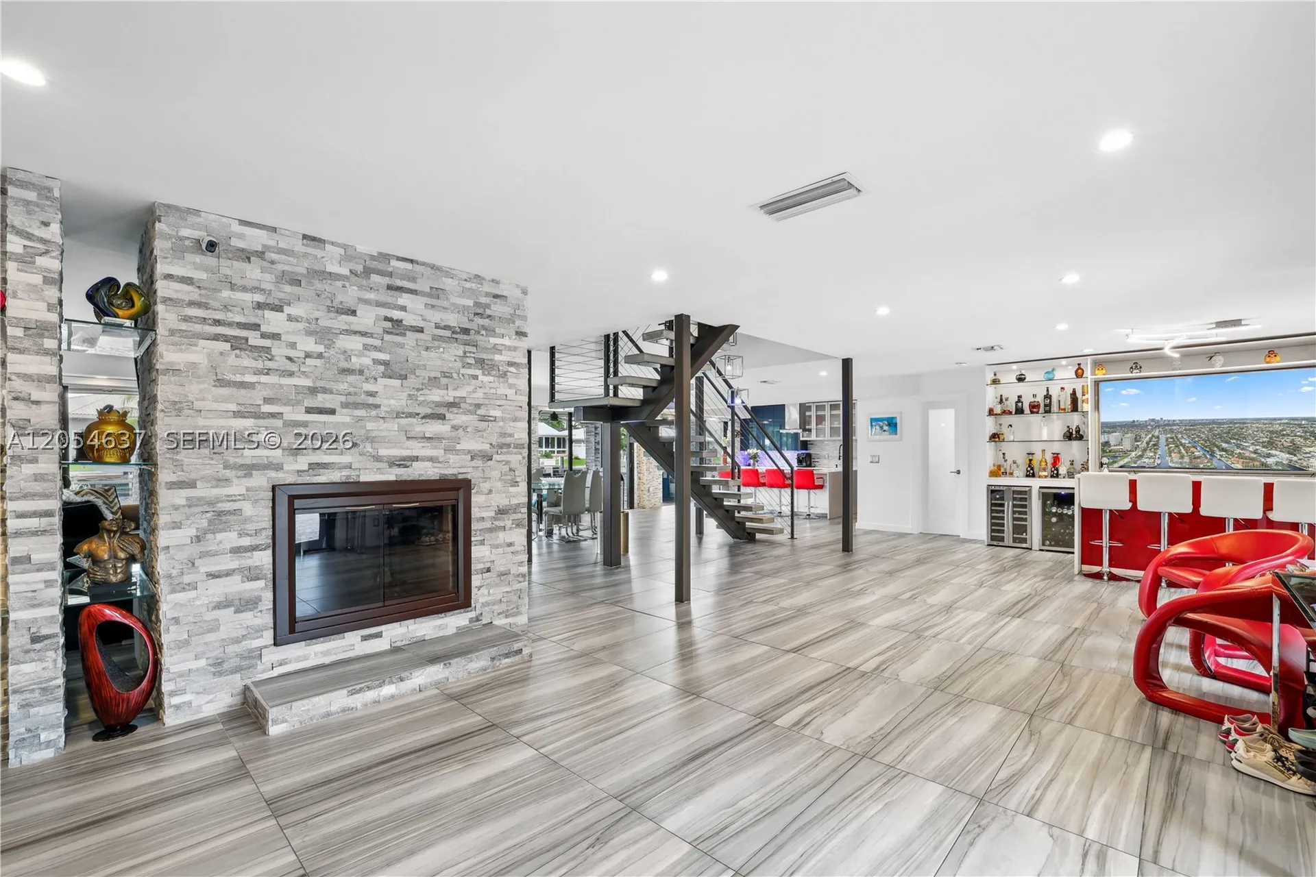2886 NE 25th Street Fort Lauderdale FL 33305