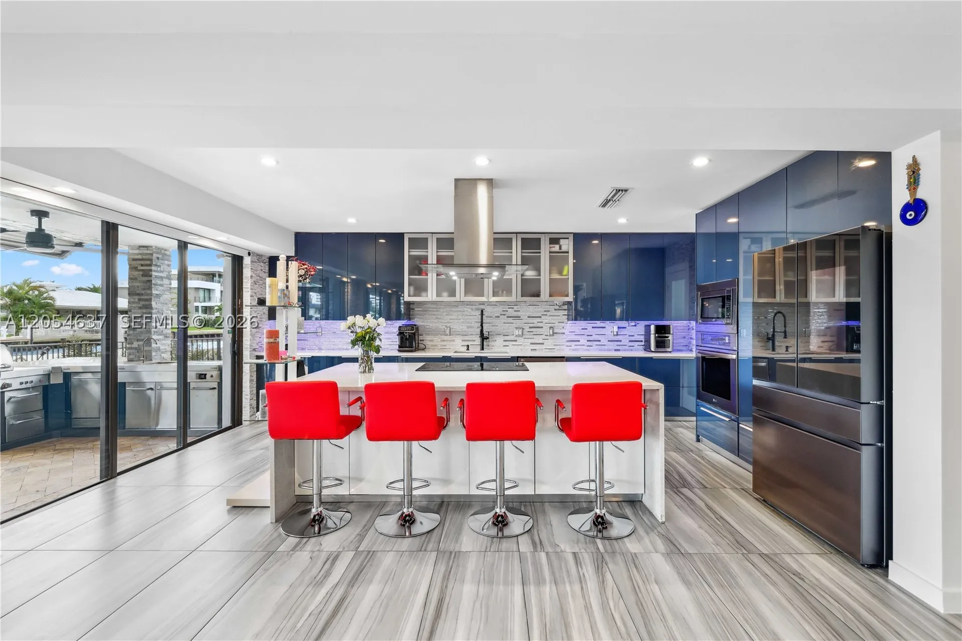 2886 NE 25th Street Fort Lauderdale FL 33305