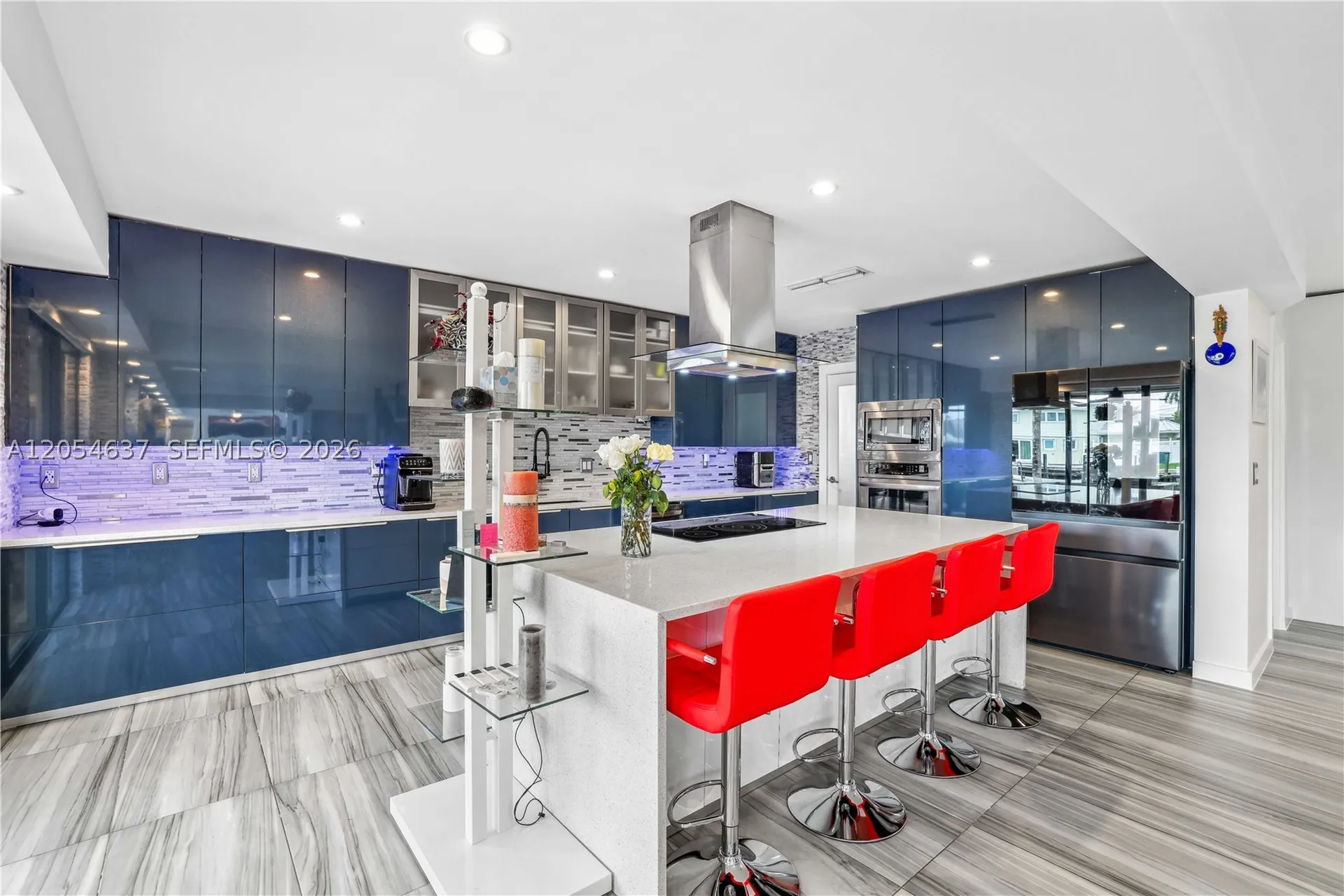 2886 NE 25th Street Fort Lauderdale FL 33305