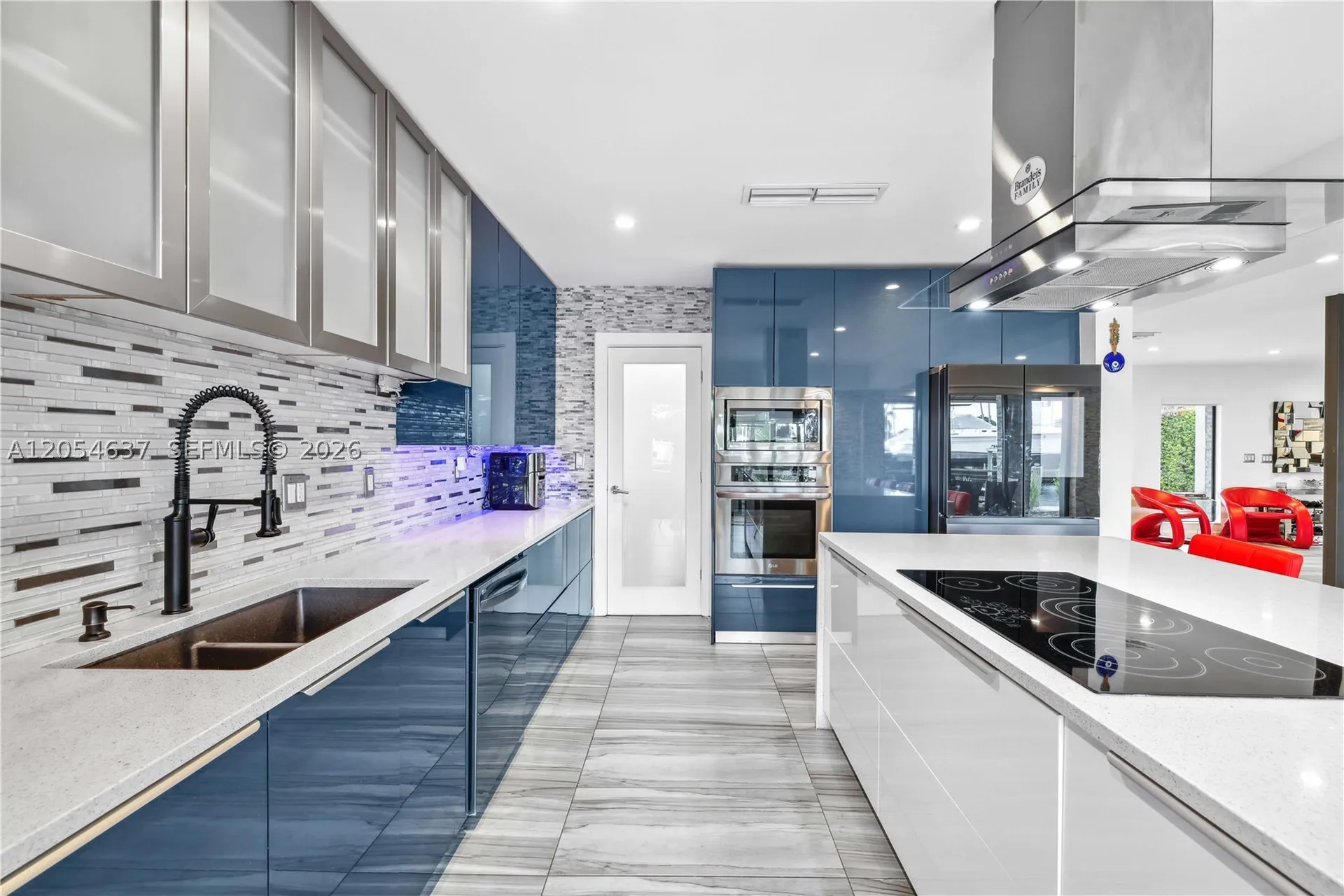2886 NE 25th Street Fort Lauderdale FL 33305