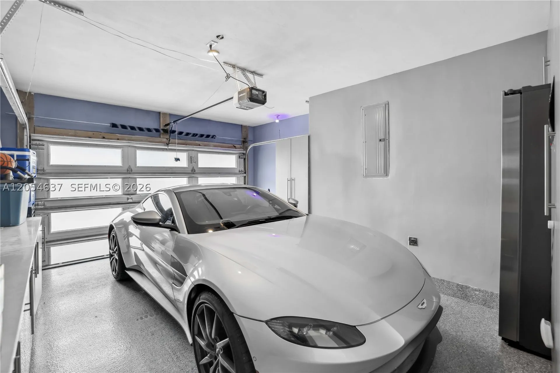 2886 NE 25th Street Fort Lauderdale FL 33305