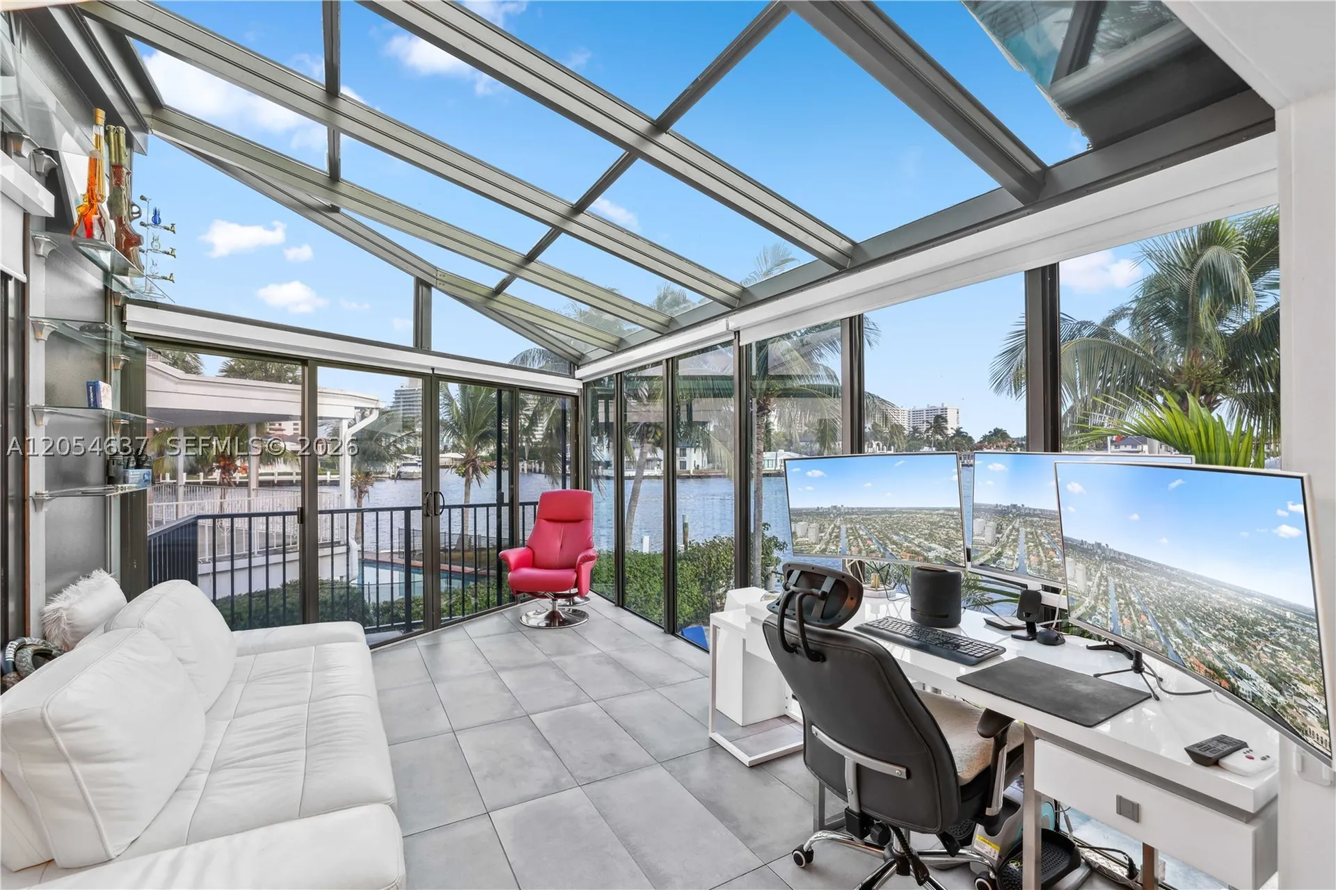 2886 NE 25th Street Fort Lauderdale FL 33305