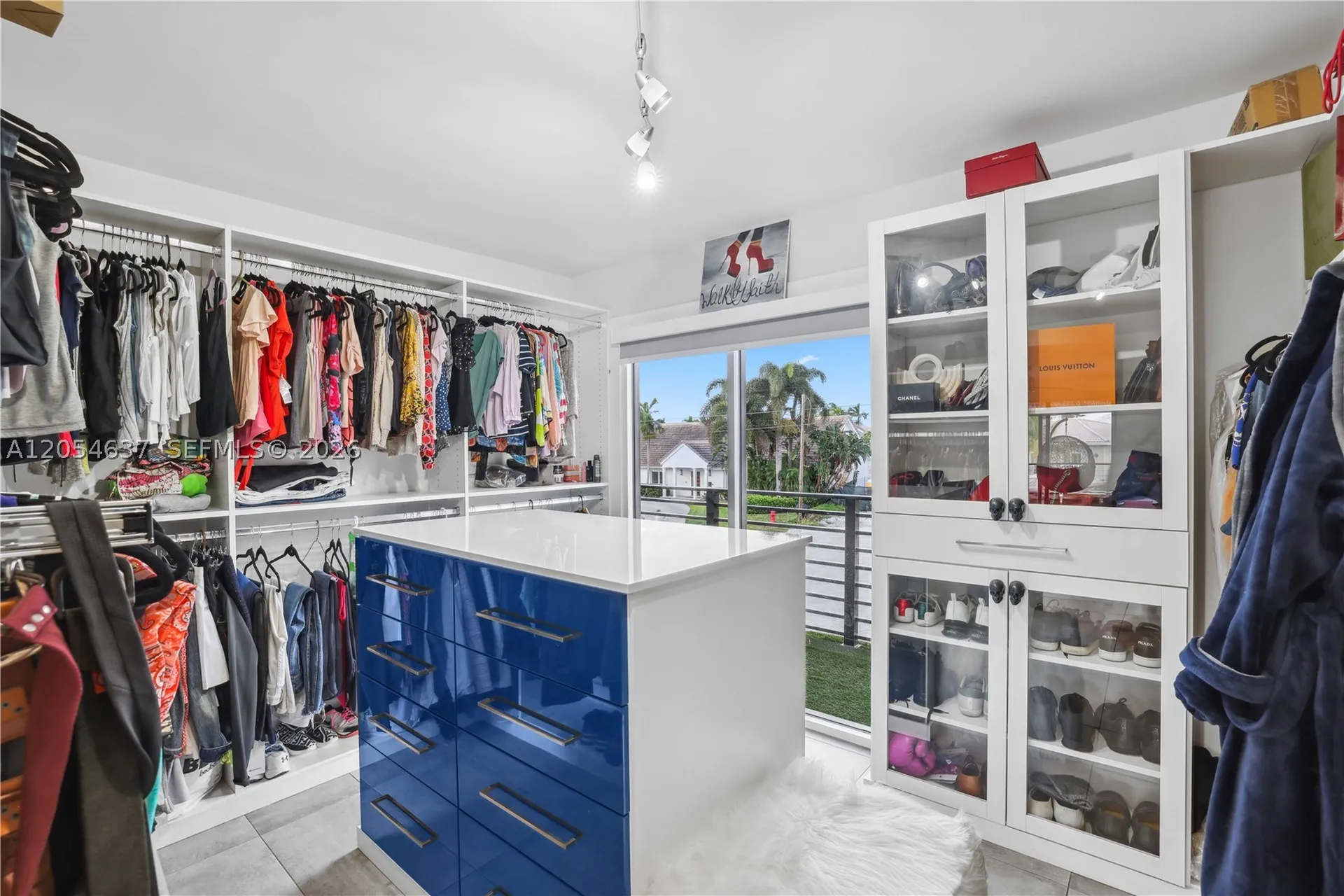 2886 NE 25th Street Fort Lauderdale FL 33305