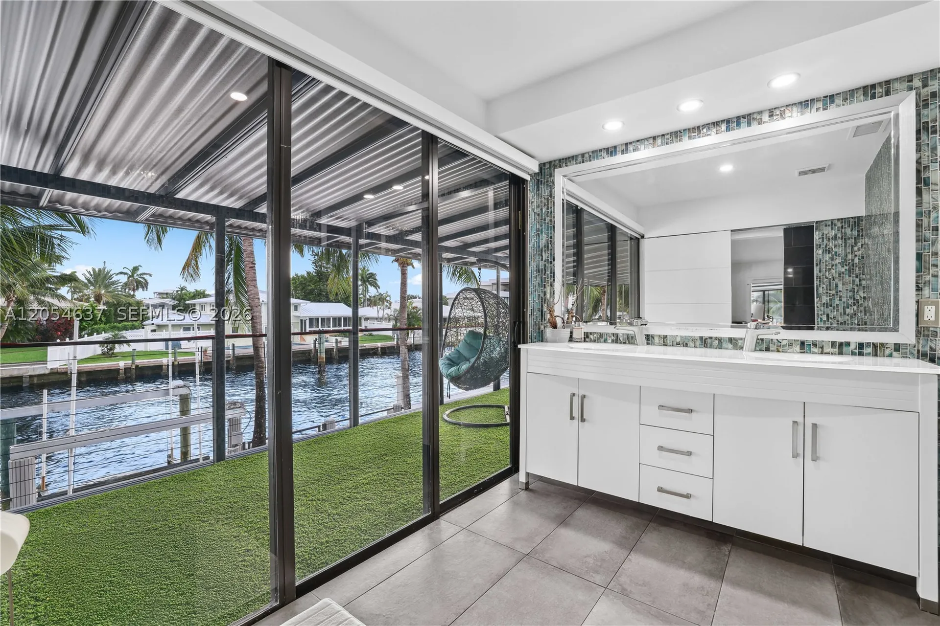 2886 NE 25th Street Fort Lauderdale FL 33305