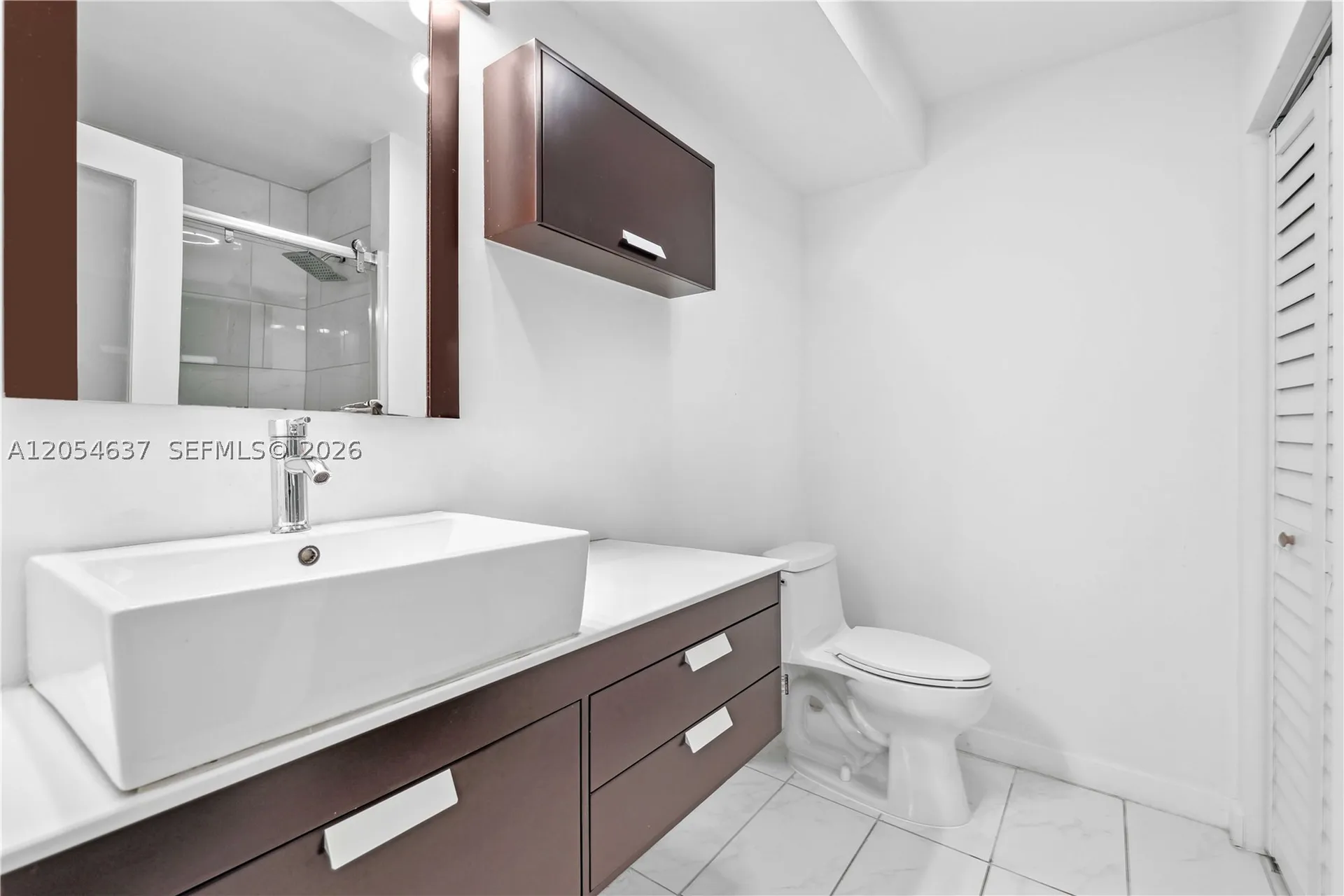 2886 NE 25th Street Fort Lauderdale FL 33305