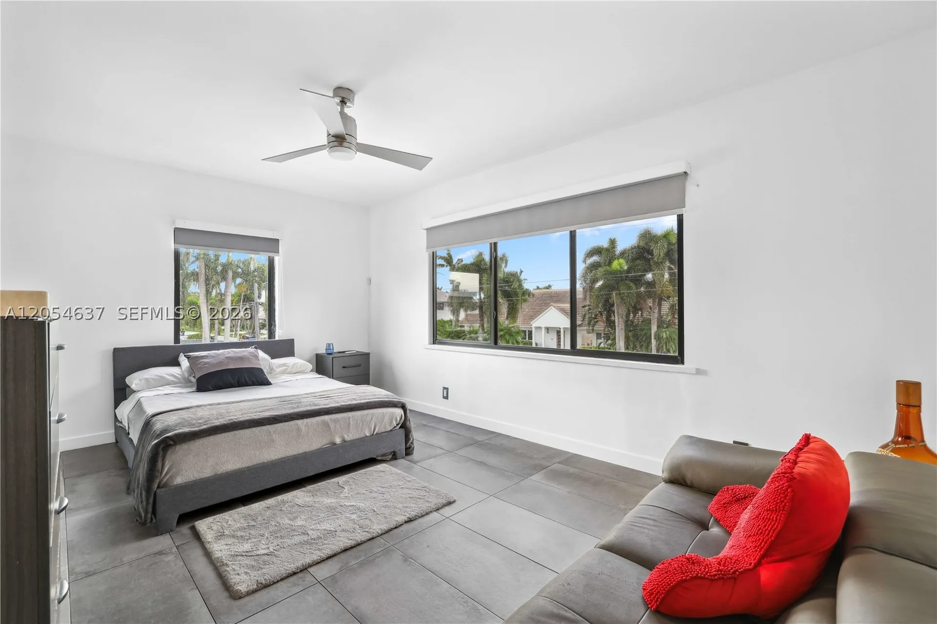 2886 NE 25th Street Fort Lauderdale FL 33305