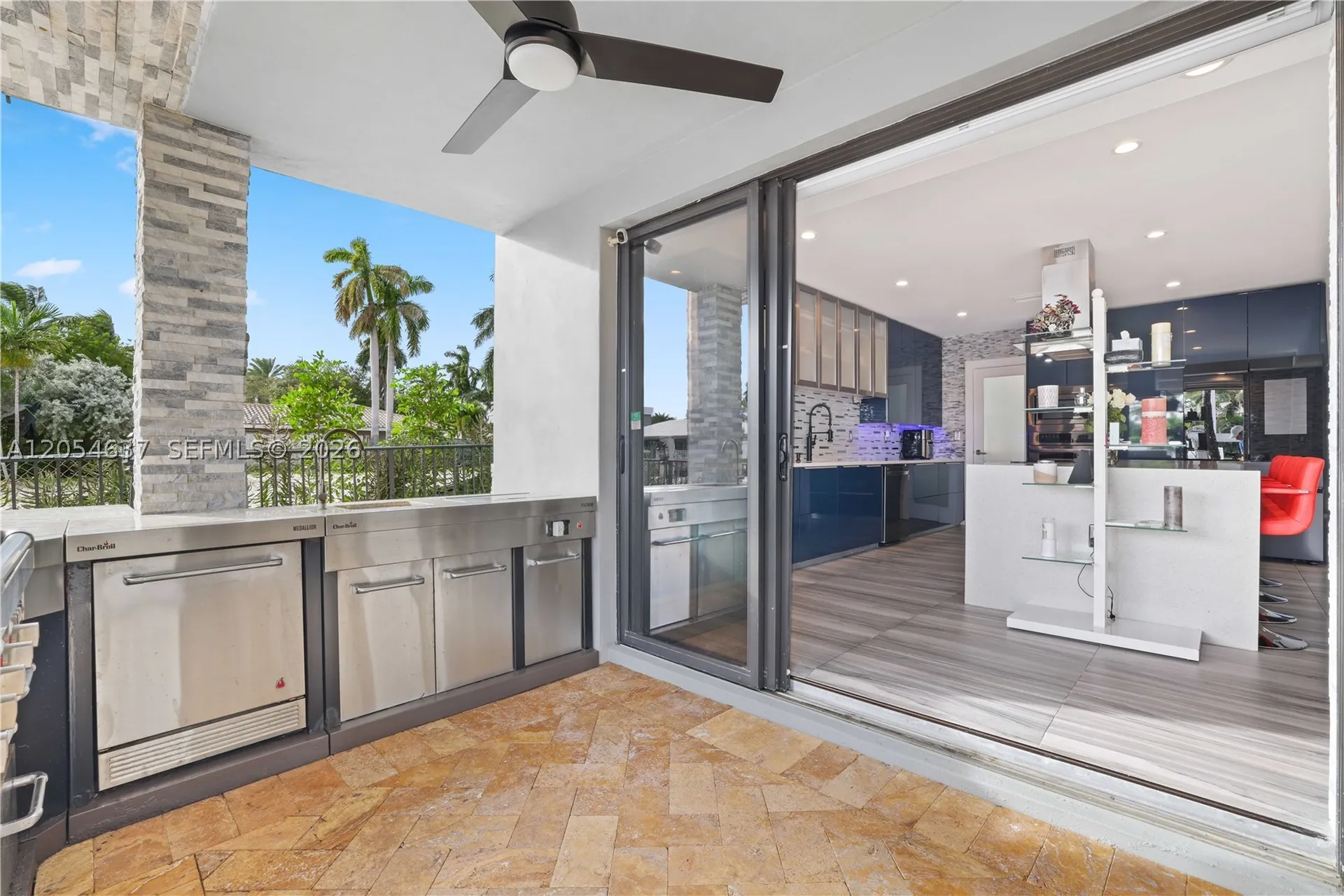 2886 NE 25th Street Fort Lauderdale FL 33305