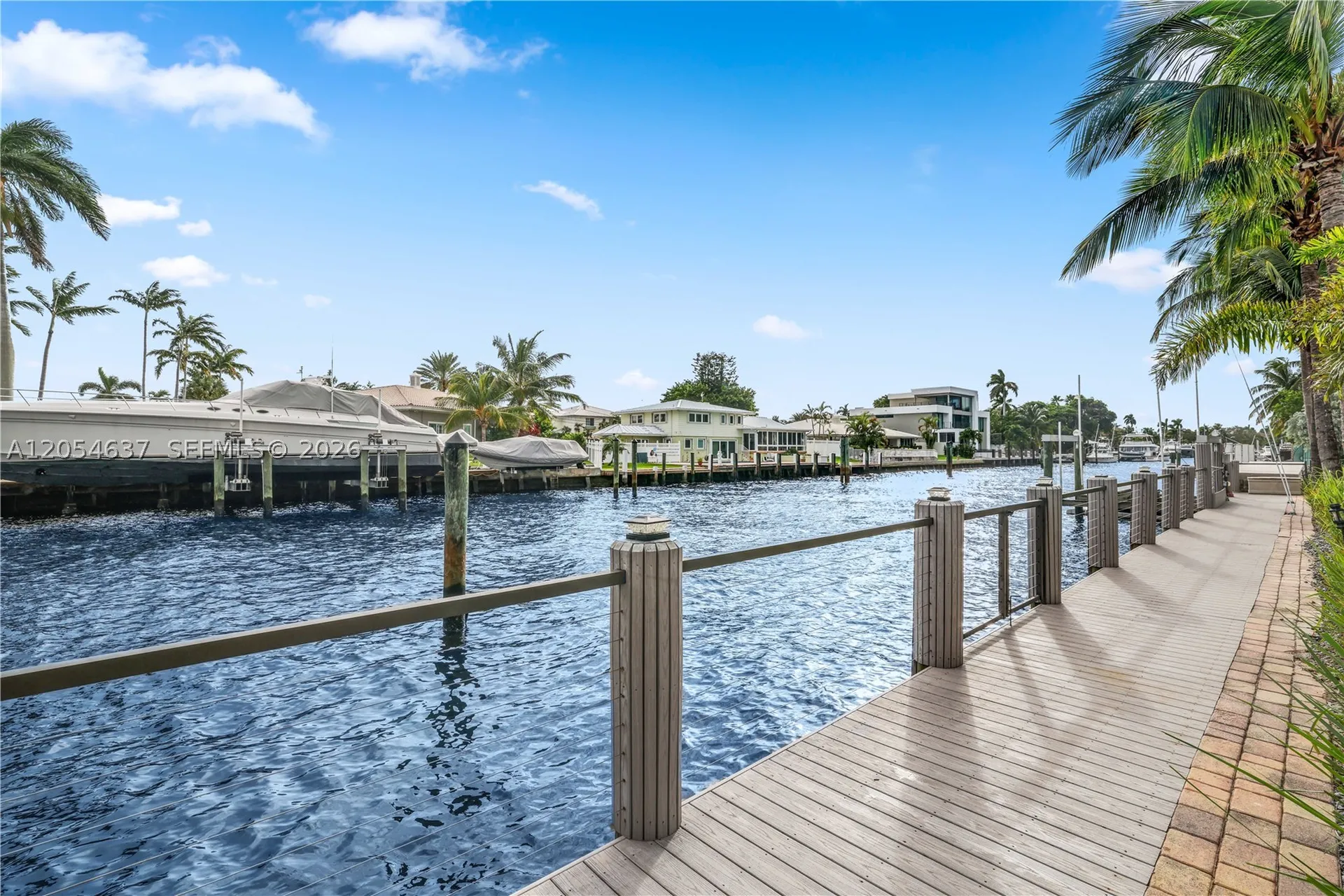 2886 NE 25th Street Fort Lauderdale FL 33305