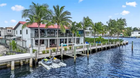 2886 NE 25th Street Fort Lauderdale FL 33305