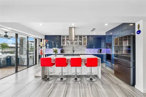 2886 NE 25th Street Fort Lauderdale FL 33305