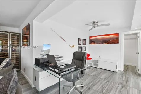 2886 NE 25th Street Fort Lauderdale FL 33305
