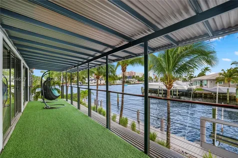 2886 NE 25th Street Fort Lauderdale FL 33305