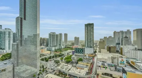 151 SE 1st Street Miami FL 33131