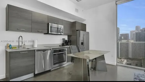 151 SE 1st Street Miami FL 33131