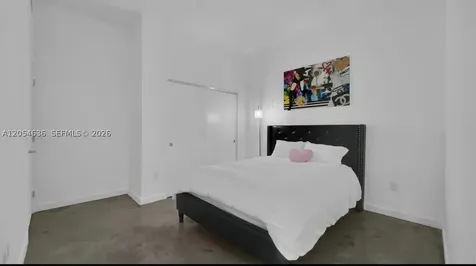 151 SE 1st Street Miami FL 33131