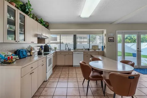 11055 SW 129th Court Miami FL 33186