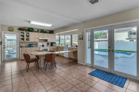 11055 SW 129th Court Miami FL 33186