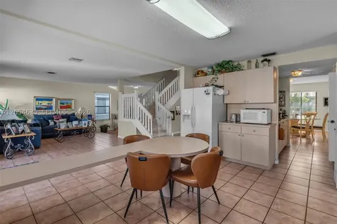 11055 SW 129th Court Miami FL 33186