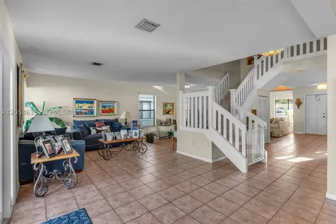 11055 SW 129th Court Miami FL 33186