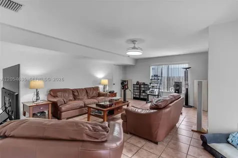 11055 SW 129th Court Miami FL 33186