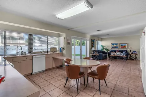 11055 SW 129th Court Miami FL 33186