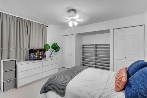 11055 SW 129th Court Miami FL 33186