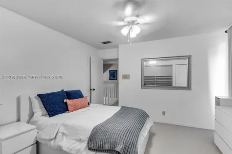 11055 SW 129th Court Miami FL 33186