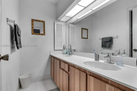 11055 SW 129th Court Miami FL 33186