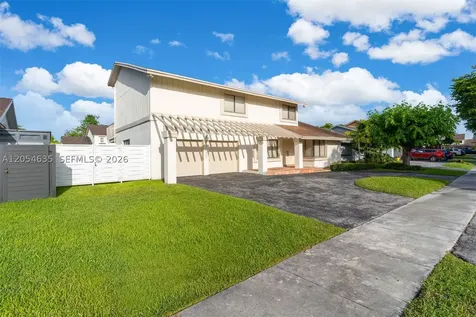 11055 SW 129th Court Miami FL 33186