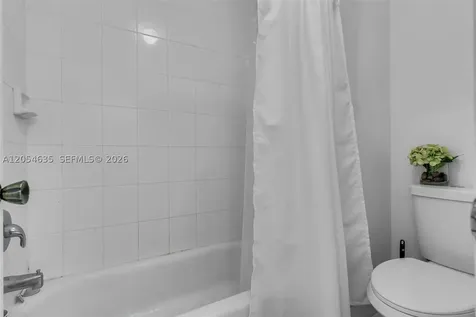 11055 SW 129th Court Miami FL 33186