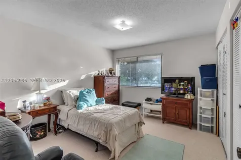 11055 SW 129th Court Miami FL 33186